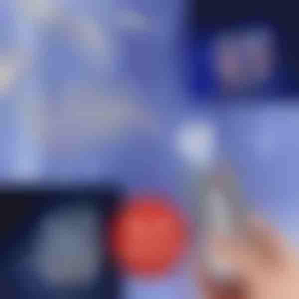 Cortina LED para férias | CURLIGHT