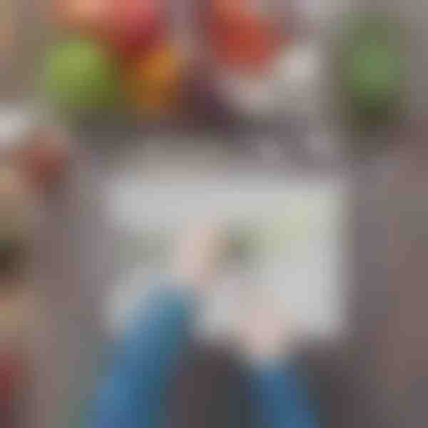 Tábua de corte em aço inoxidável | VITABOARD