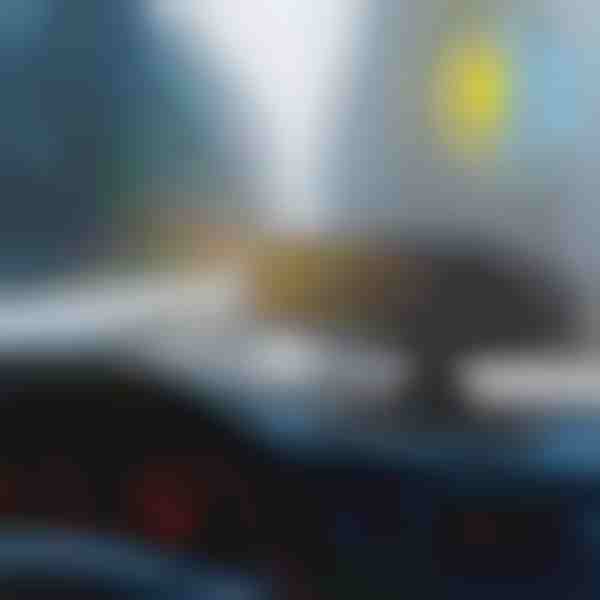 Aquecedor e desembaciador para carro | BREEZY