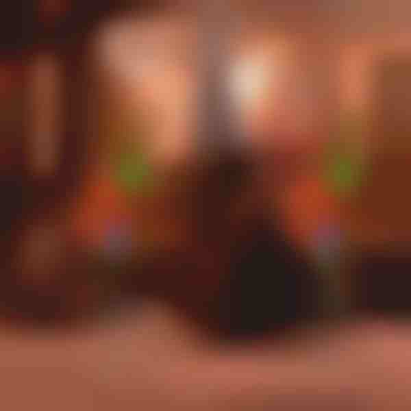 Luz Solar para Árvores | CUPRESSUS