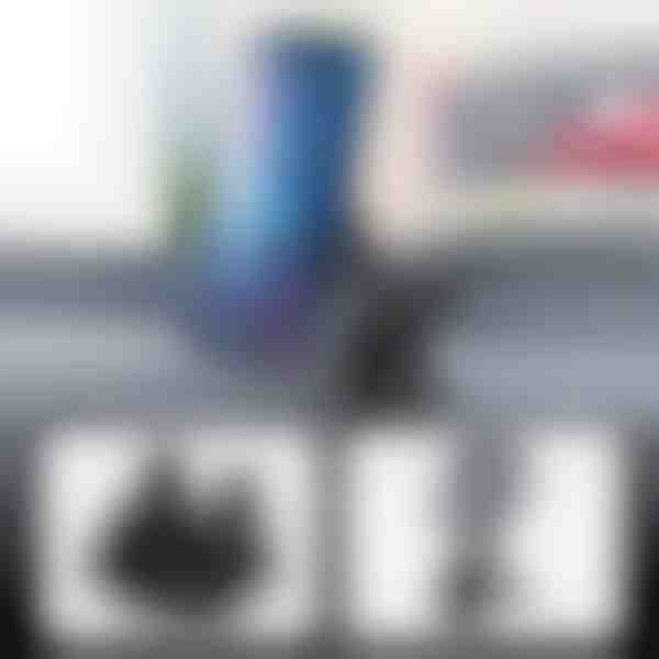 Suporte de telemóvel para tablier de carro | DASHDOCK