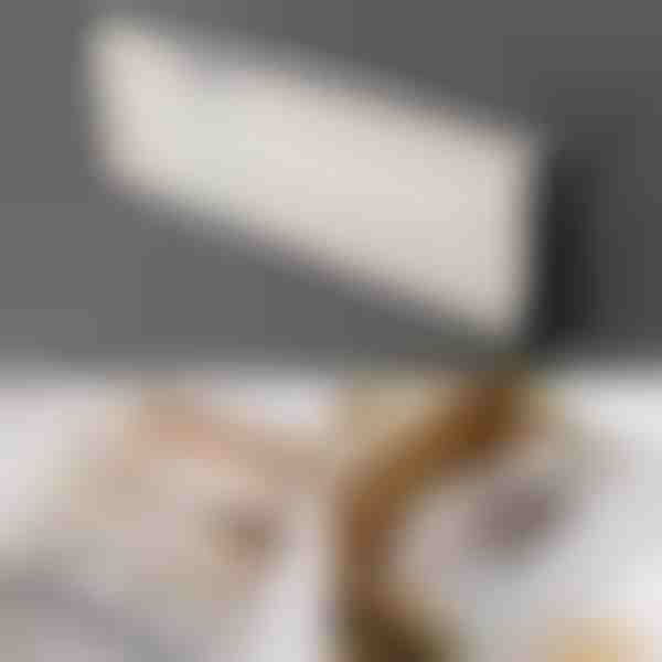 Separador de gavetas | DIVISERINO