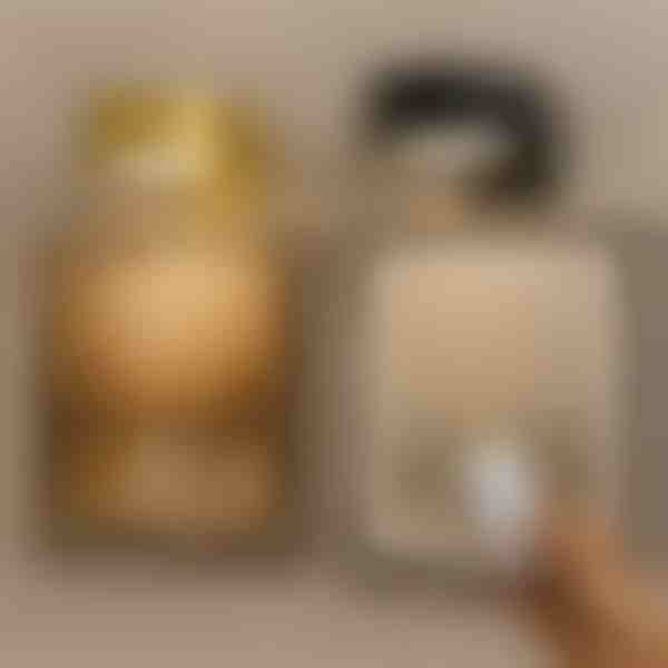 Projetores magnéticos | ARTIONIC