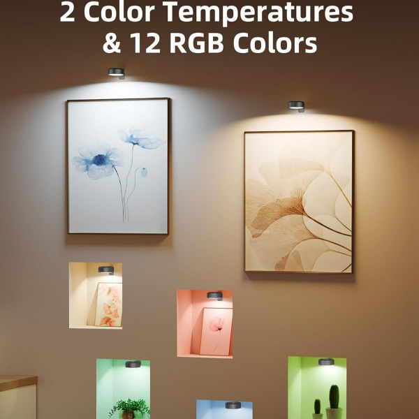 ARTIONIC99600__44d7d795