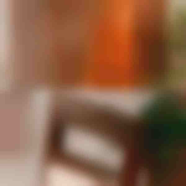 Cera universal para móveis | BEEWAX