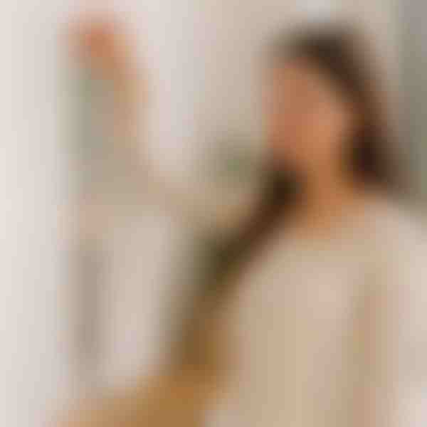 Decoração de cristais de energia equilibrada | CHAKRALIS