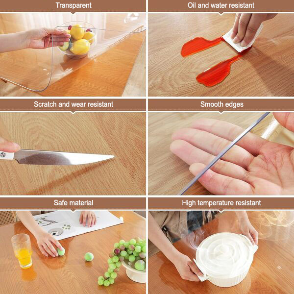 DURACOVER15727-EN__629a661c