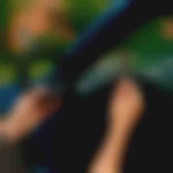 Vento, poeira, chuva e ruído da estrada selados para fora - qualquer carro | EVOSEAL