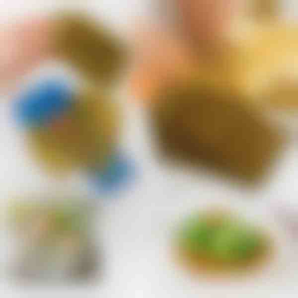 Máquina prática para fazer rolos recheados | FOODROLL