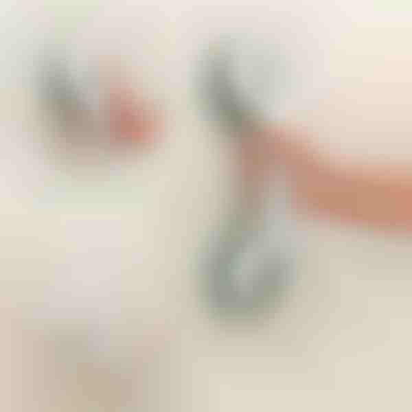 Alça de segurança para chuveiro e banheira | HANDORKA