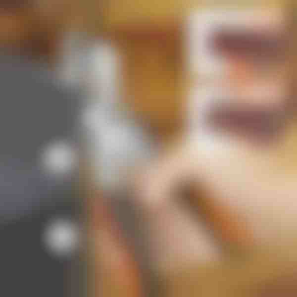 Alicate de ilhós que garante uma fixação segura | HOLANKO