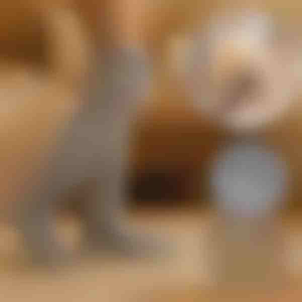 Meias Confortáveis, Macias e Extra Quentes | HUGSOCKS