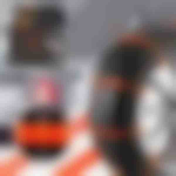 Amarras de neve para pneus de carro (10 unid.) | NIFTCHAINS