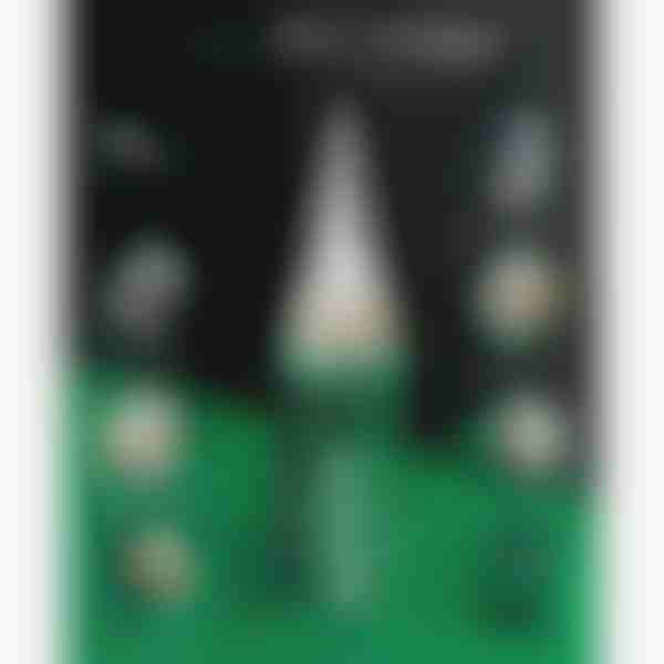 Alicate para descarnar fios multifunções | POWERPLIERS