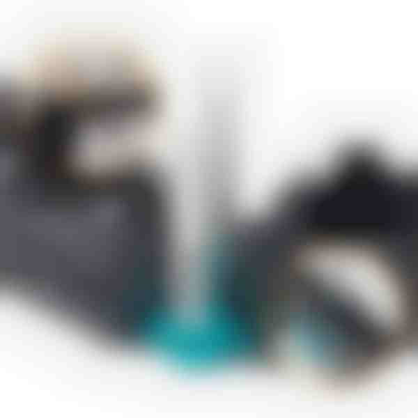 Ferramenta de medição e corte de esquadrias 2 em 1 | MITRIFY