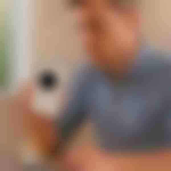 Wi-Fi Ilimitado em Todo o Lado | MINIROU