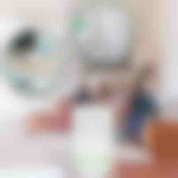 Caixa de poupança de eletricidade doméstica | ENERGETKO