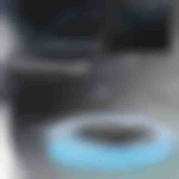 Luz LED com sequência de arranque | HOODSHINE