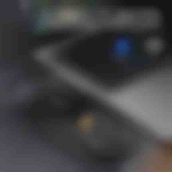 Microscópio digital portátil | LUPOMAX