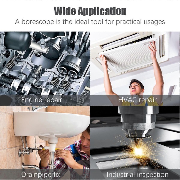 ENDUCAM-3831127617658-EN-1__220925