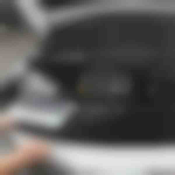 Endoscópio ultrafino à prova de água | ENDUCAM