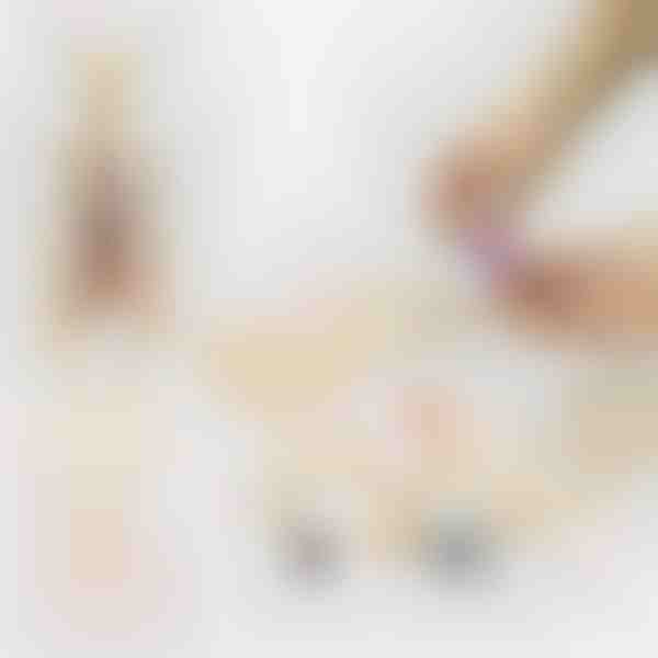 Modelo de aprendizagem de anatomia do corpo humano 3D | FLESHTOPIA