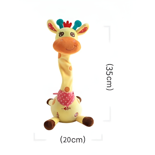 GIRADANCE-3831127613157-EN-4__060825