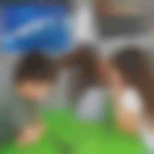 Jogo de tabuleiro de estratégia magnético | MAGTACTIC