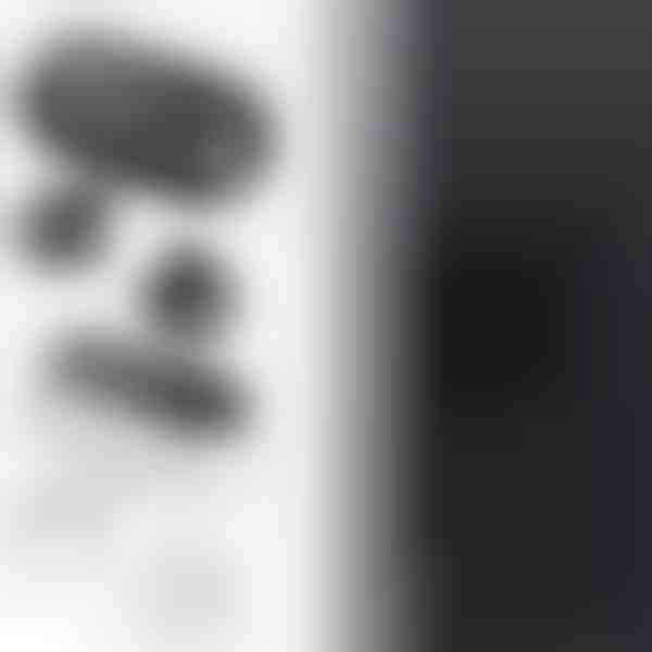 Auscultadores de condução óssea com clip sem fios | PROTUNIO