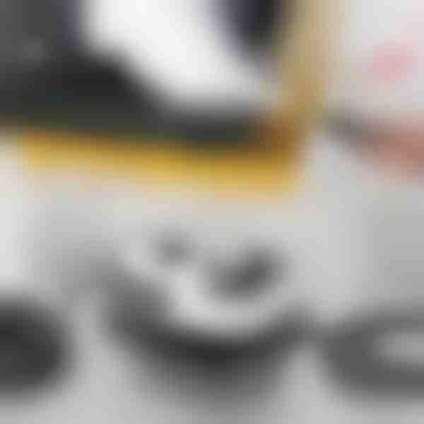 Limpeza a vapor de alta pressão | STEAMAX