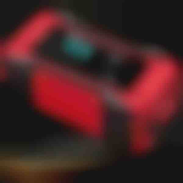 Carregador inteligente de bateria para veículos | EMERGIX