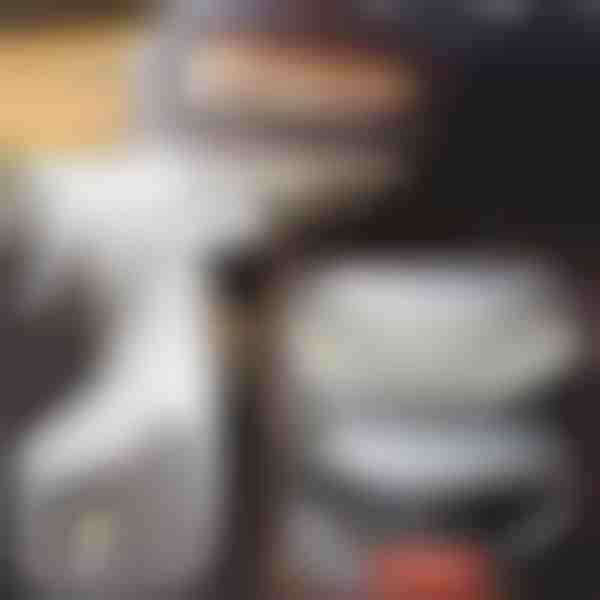 Spray de Restauração de Faróis | CARBRIGHT