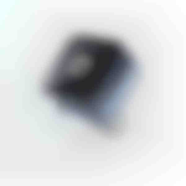 Adaptador sem fios CarPlay e Android Auto | CUBELINK