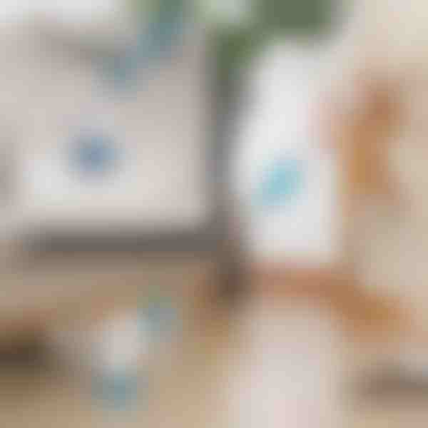 Escova elétrica rotativa de limpeza | ROTOBRUSH