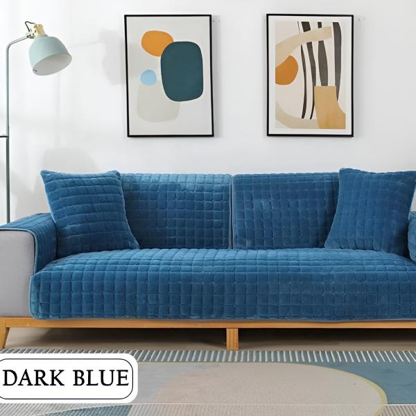 Capa de sofá | SOFTERRA