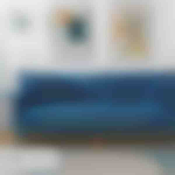 Capa de sofá | SOFTERRA