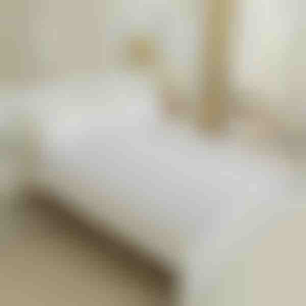 Protetor de colchão | TOPKNER