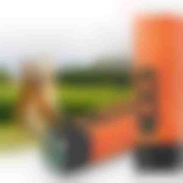 Dispositivo ultrassónico de treino para animais de estimação | WOOFSTOP