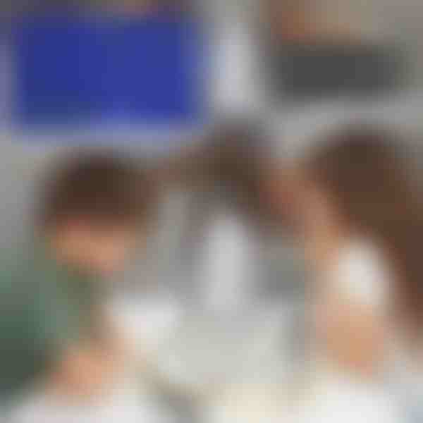 Jogo de tabuleiro de estratégia magnético | MAGTACTIC