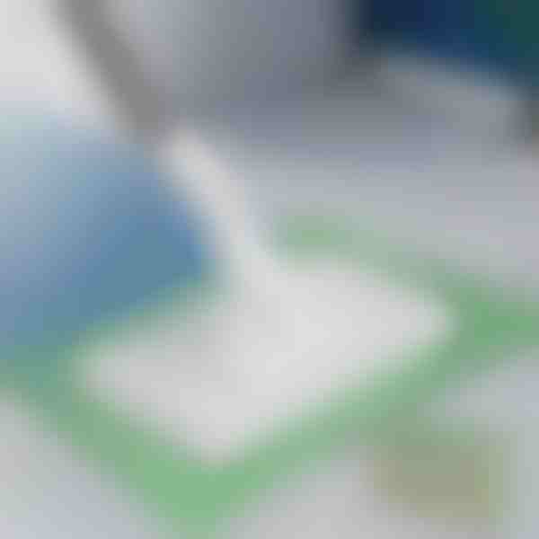 Esfregona de limpeza universal | SWEEPI