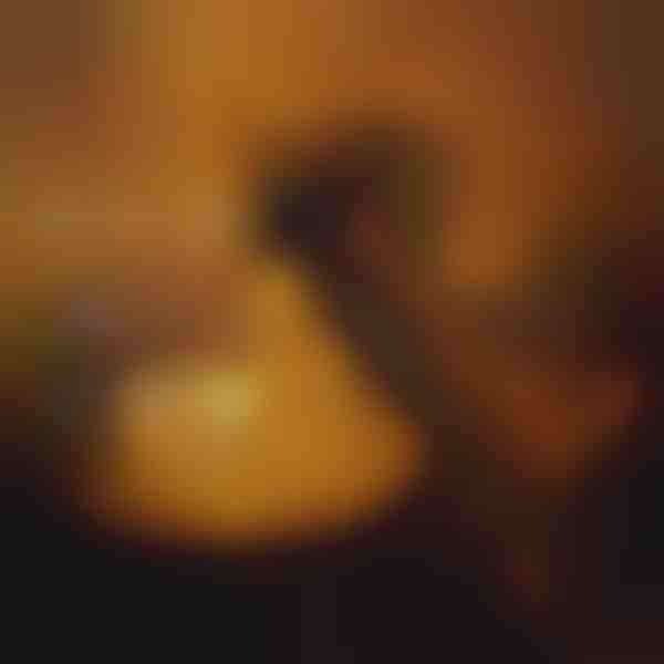 Projeção ambiente de aurora | AURELME