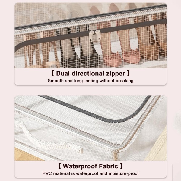 DURASTOR-3831127628822-EN-2__191225