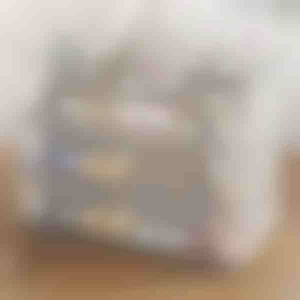 Armazenamento transparente e empilhável para sapatos | DURASTOR