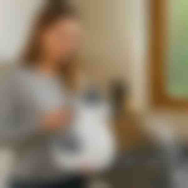 Limpa a vapor que elimina a sujidade | STEAMLA