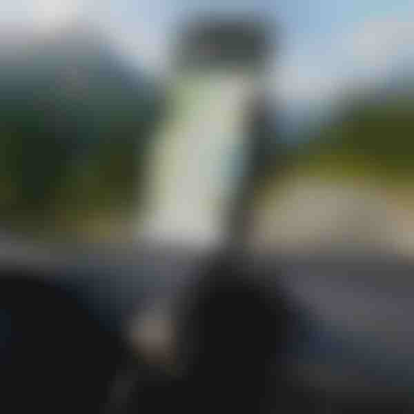 Suporte de telemóvel para tablier de carro | DASHDOCK